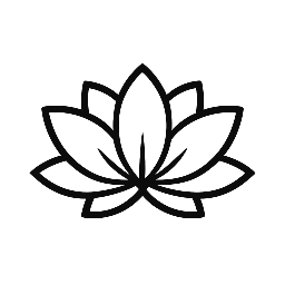 LuzDelAlma voor Reiki, energetische balans en ontspanning